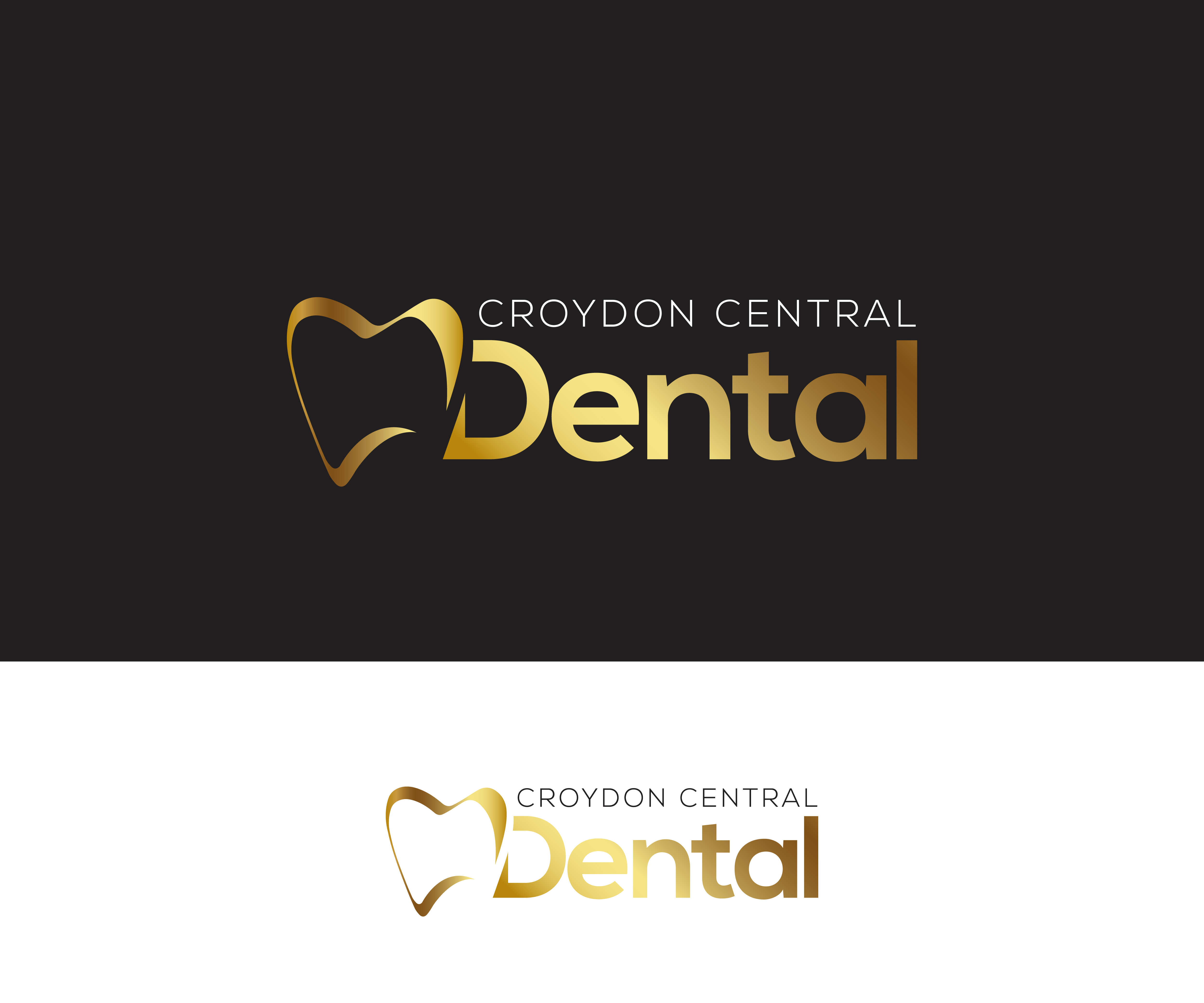 Diseño de Logo por take8 para este proyecto | Diseño #35606144