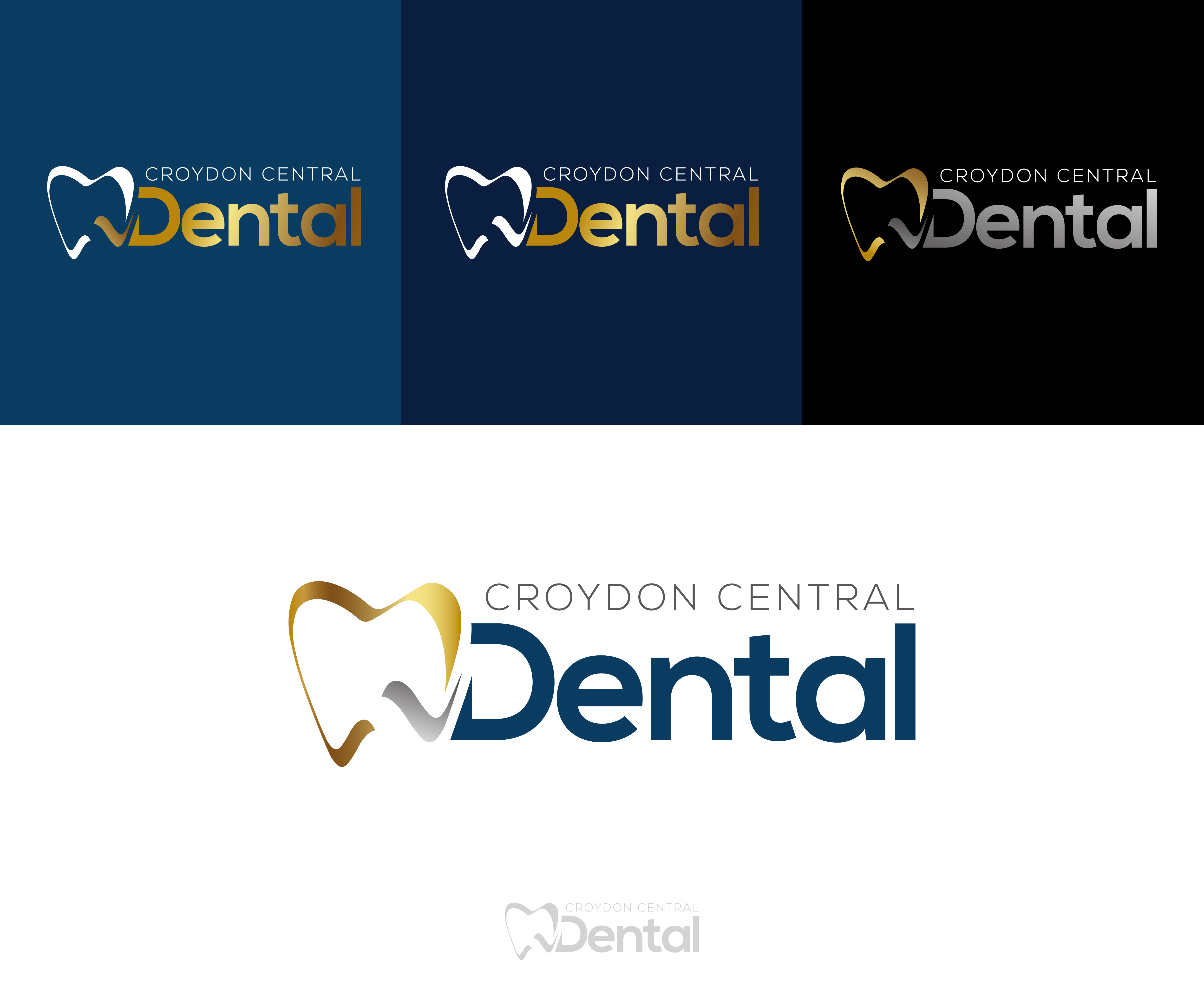 Logo Design by take8 for this project | Design #35606145