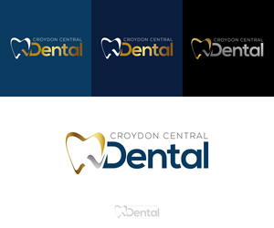 Design de Logo par take8 pour ce projet | Design : #35606145