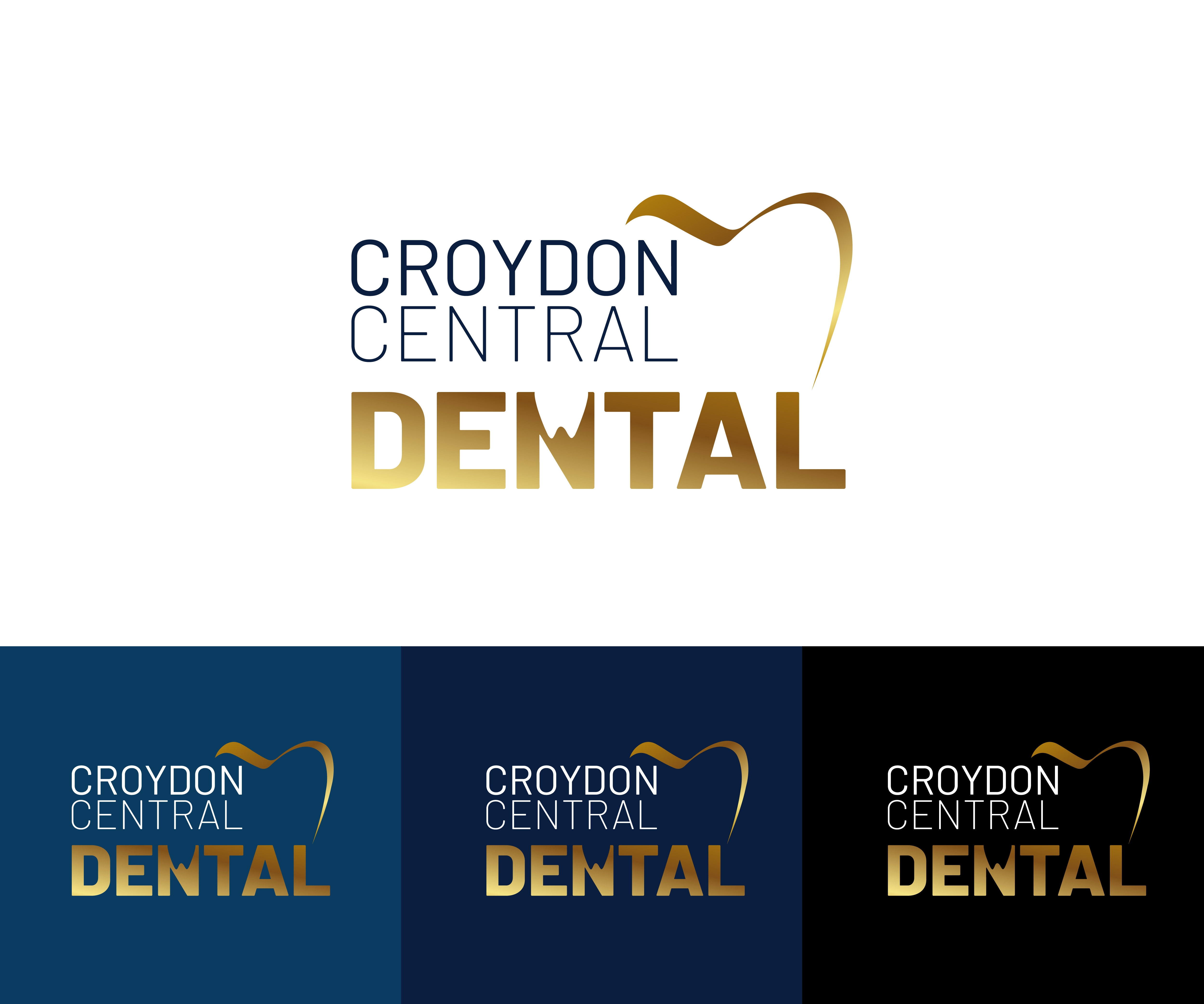 Logo Design by take8 for this project | Design #35606156