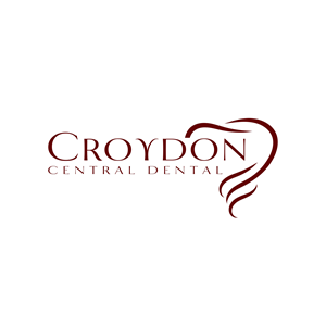 Logo Design by aexoagency for this project | Design: #35608763