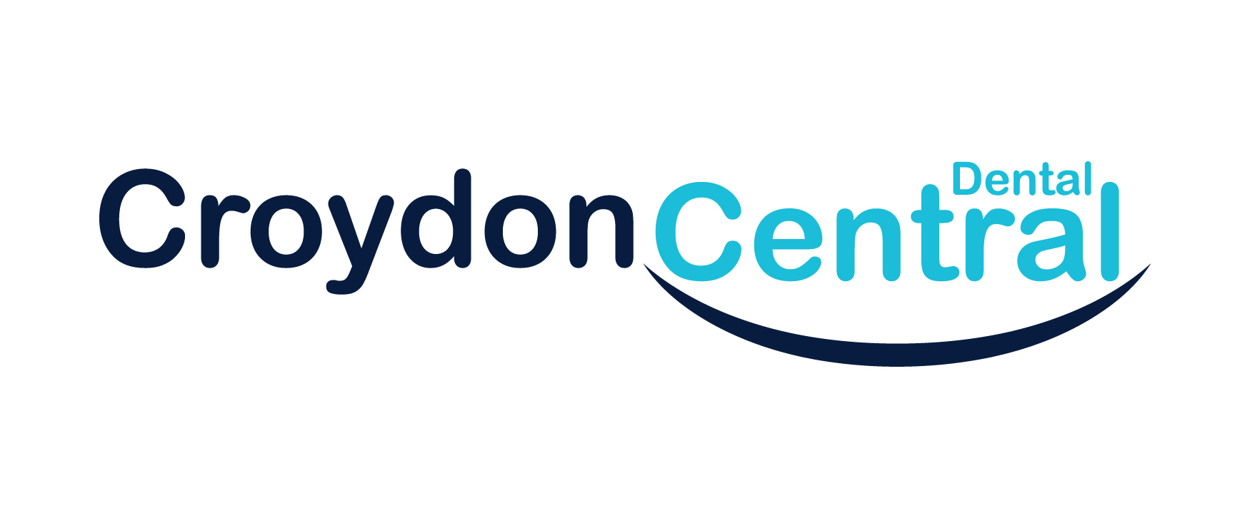 Logo Design by Design Ninja 47 for this project | Design #35605499