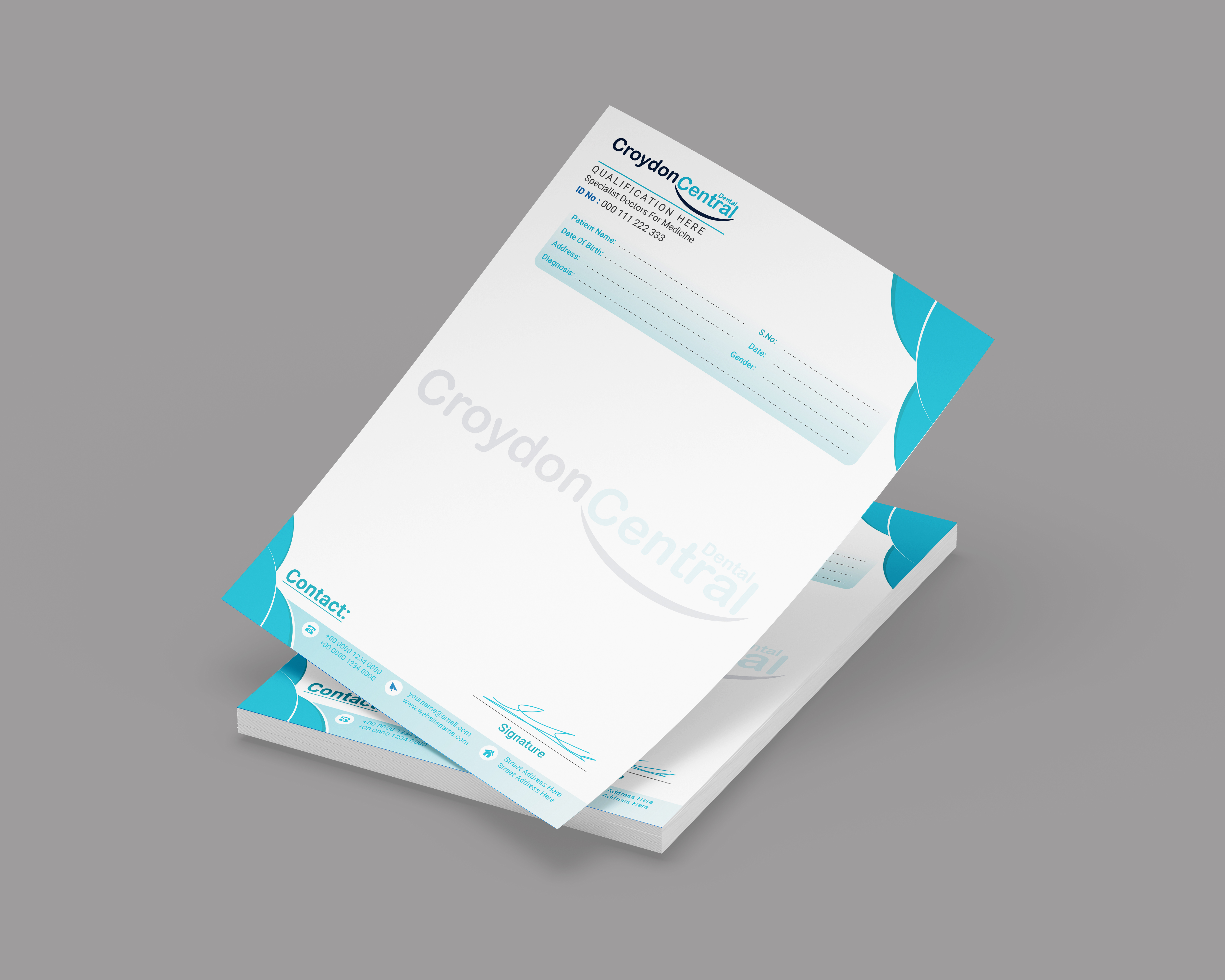 Diseño de Logo por Design Ninja 47 para este proyecto | Diseño #35605500