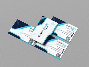 Diseño de Logo por Design Ninja 47 para este proyecto | Diseño: #35605501