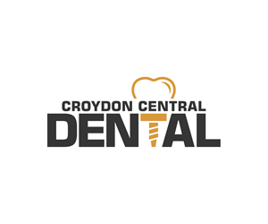 Logo Design by artbeno