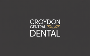 Logo Design by UAD DESIGNS for this project | Design: #35609810