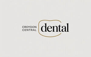 Logo Design by Amaira,s Creation for this project | Design: #35609812