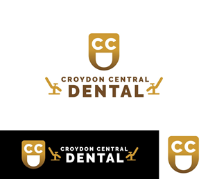 Diseño de Logo por bojboga para este proyecto | Diseño: #35605370