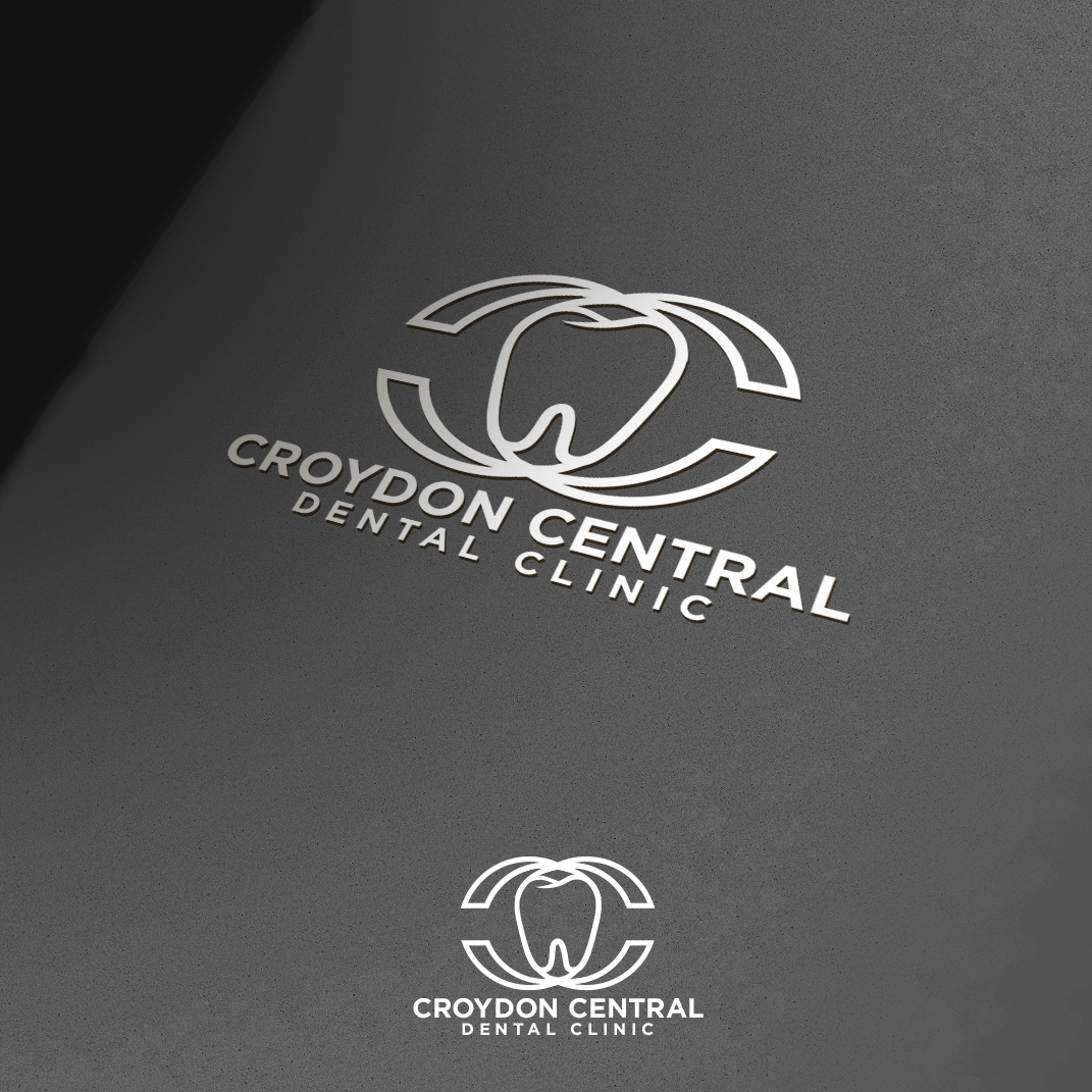 Logo Design by ares_h1 for this project | Design #35608606