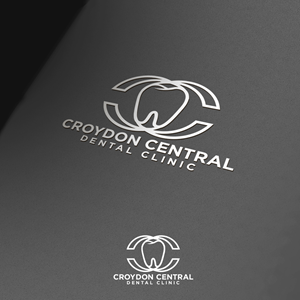 Logo Design by ares_h1 for this project | Design #35608606