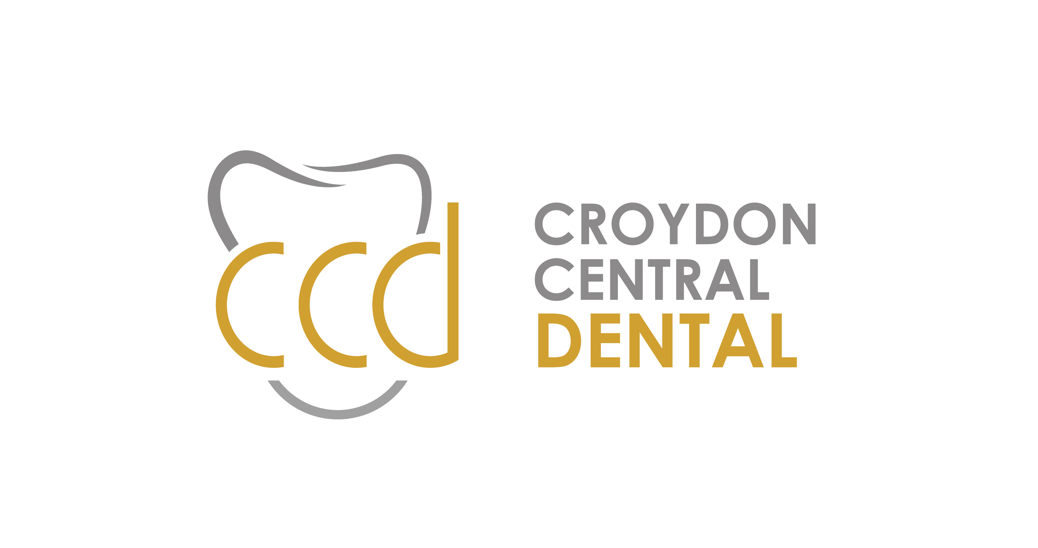 Logo Design by Paras Bali for this project | Design #35617019