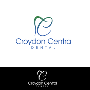 Logo Design by GODDREAMCREATION for this project | Design #35608451