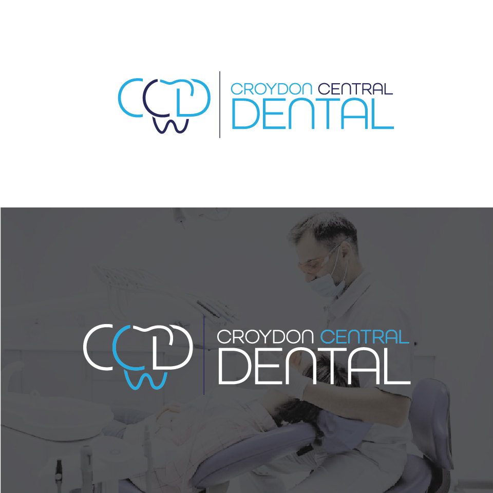 Logo Design by Maxo-Biz for this project | Design #35606723