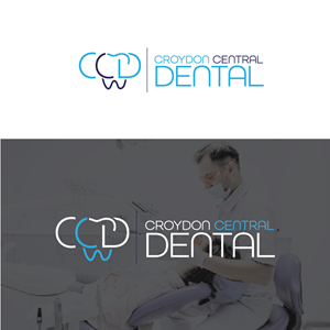 Logo Design by Maxo-Biz for this project | Design: #35606723