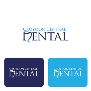 Logo Design by Maxo-Biz for this project | Design: #35606724