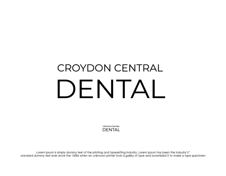 Logo Design by Matrix Studio for this project | Design #35609878