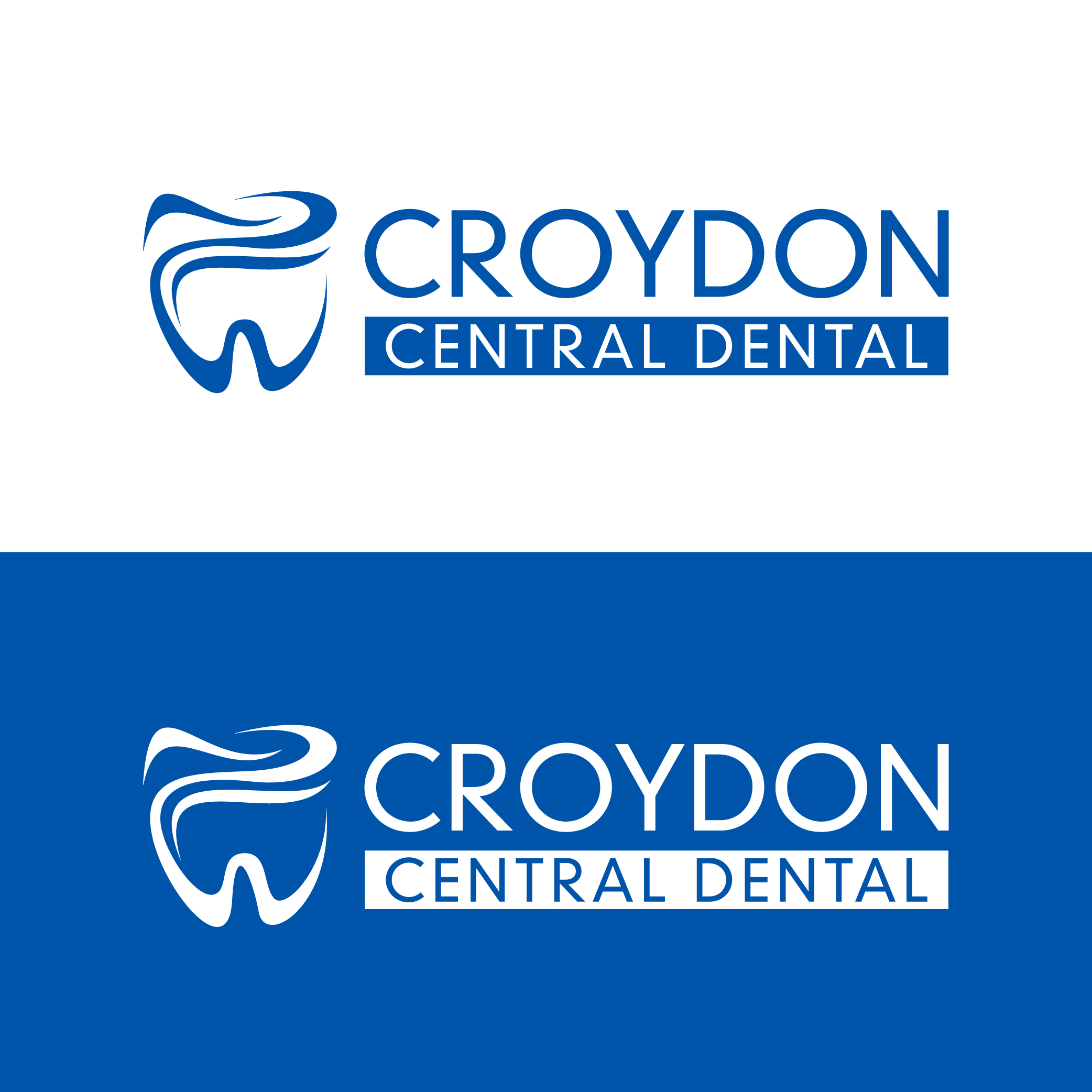 Diseño de Logo por CrewType para este proyecto | Diseño #35605094