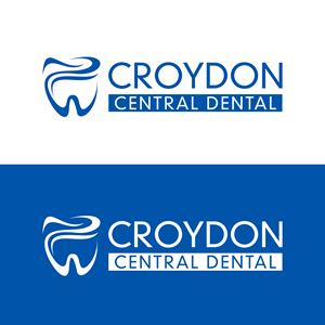 Diseño de Logo por CrewType para este proyecto | Diseño: #35605094