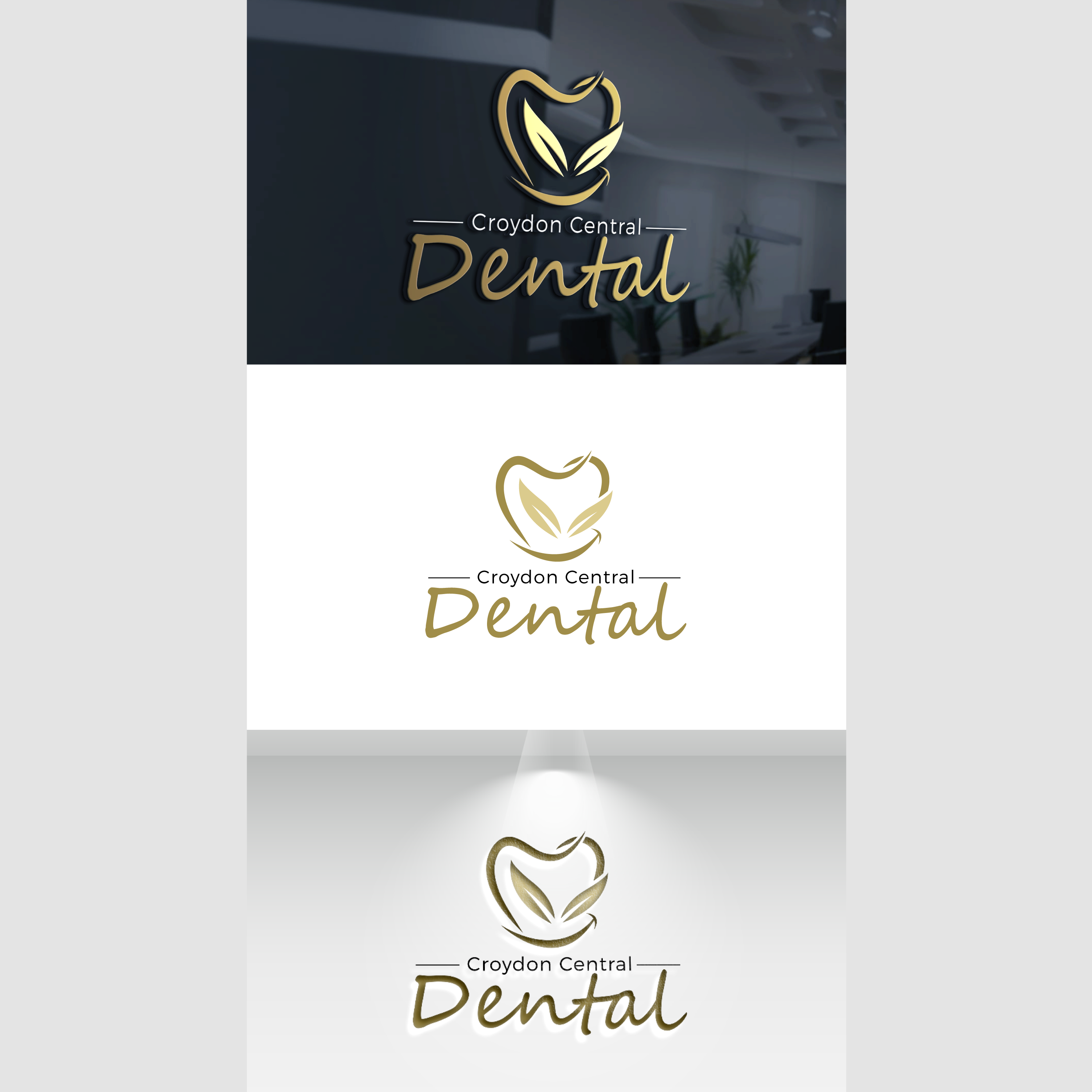 Logo Design by UMBRA Designs for this project | Design #35610425