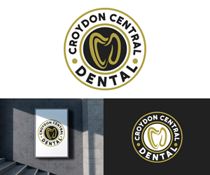Logo-Design von Ansh Design für dieses Projekt | Design: #35606141