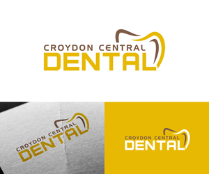 Logo-Design von Ansh Design für dieses Projekt | Design: #35606143