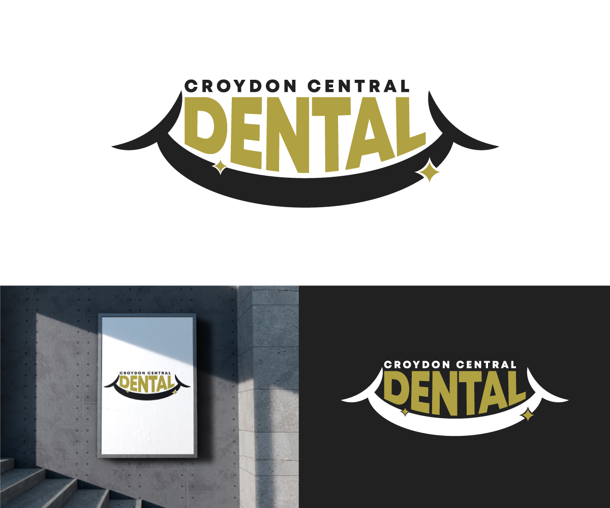 Logo Design by Ansh Design for this project | Design #35606350