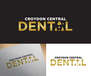 Logo Design by Ansh Design for this project | Design: #35606351