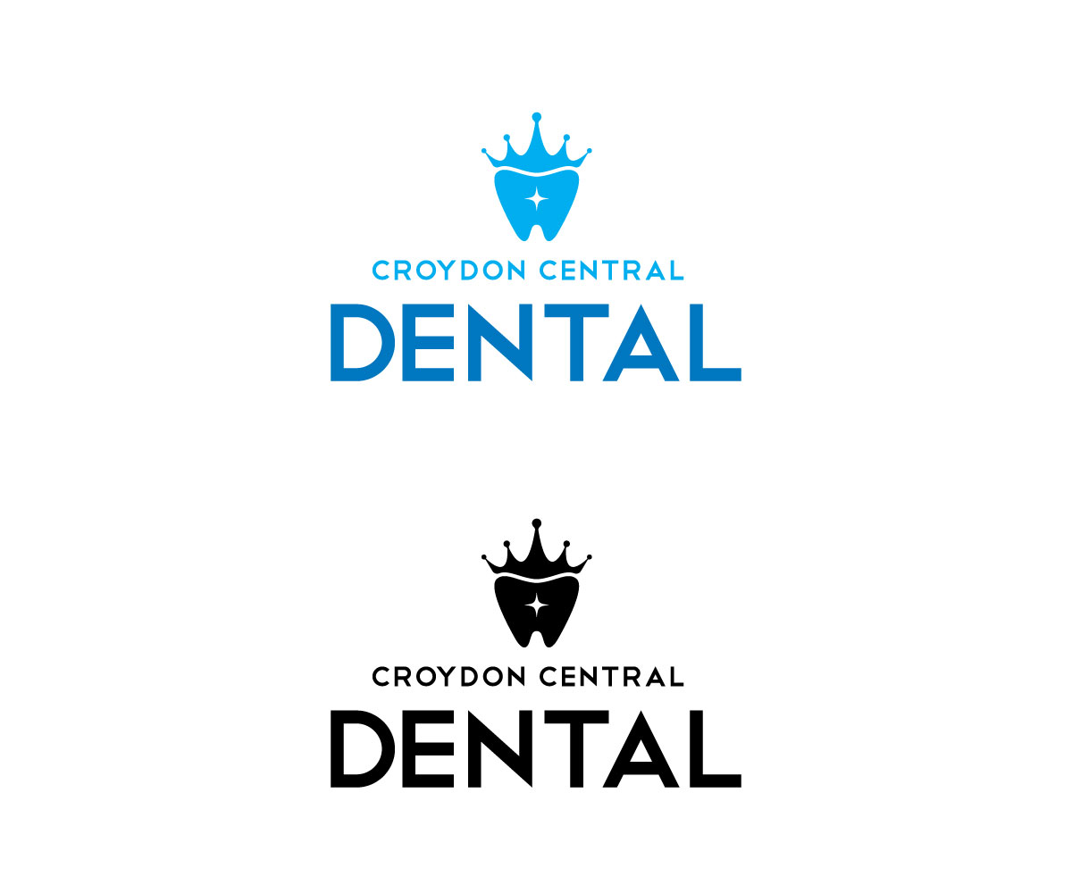 Logo Design by Ansh Design for this project | Design #35608048