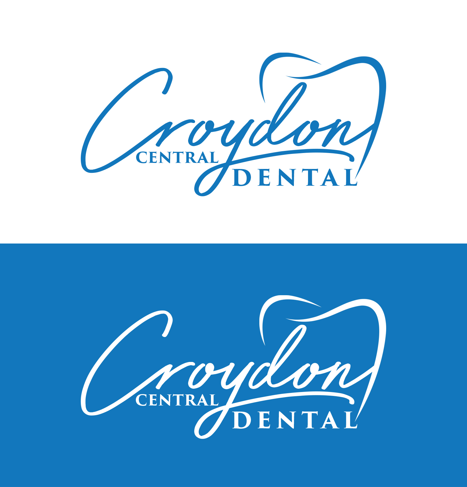 Logo Design by Soonia for this project | Design #35608273