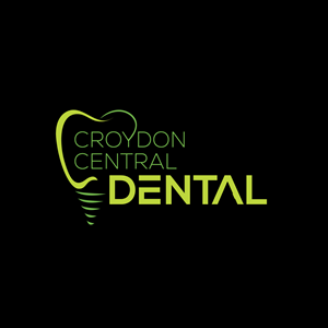 Logo Design by geni for this project | Design #35605660