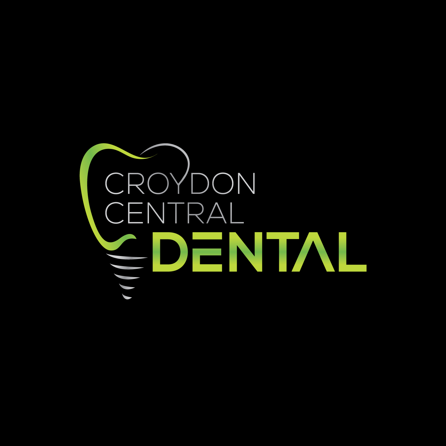 Logo Design by geni for this project | Design #35606172
