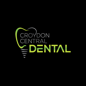 Diseño de Logo por geni para este proyecto | Diseño: #35606172