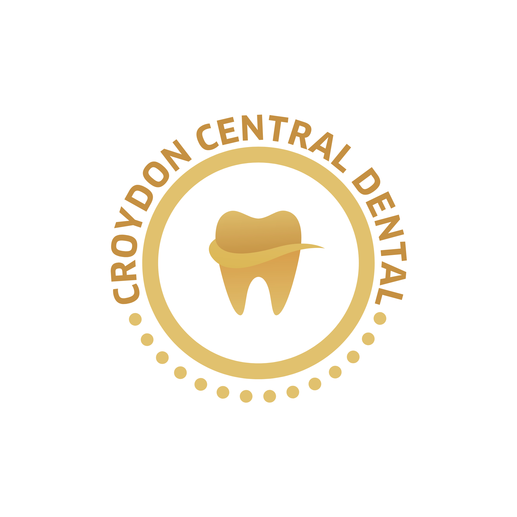 Logo Design by tejas.hapani for this project | Design #35612670