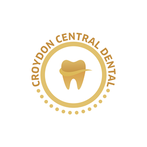 Diseño de Logo por tejas.hapani para este proyecto | Diseño: #35612670
