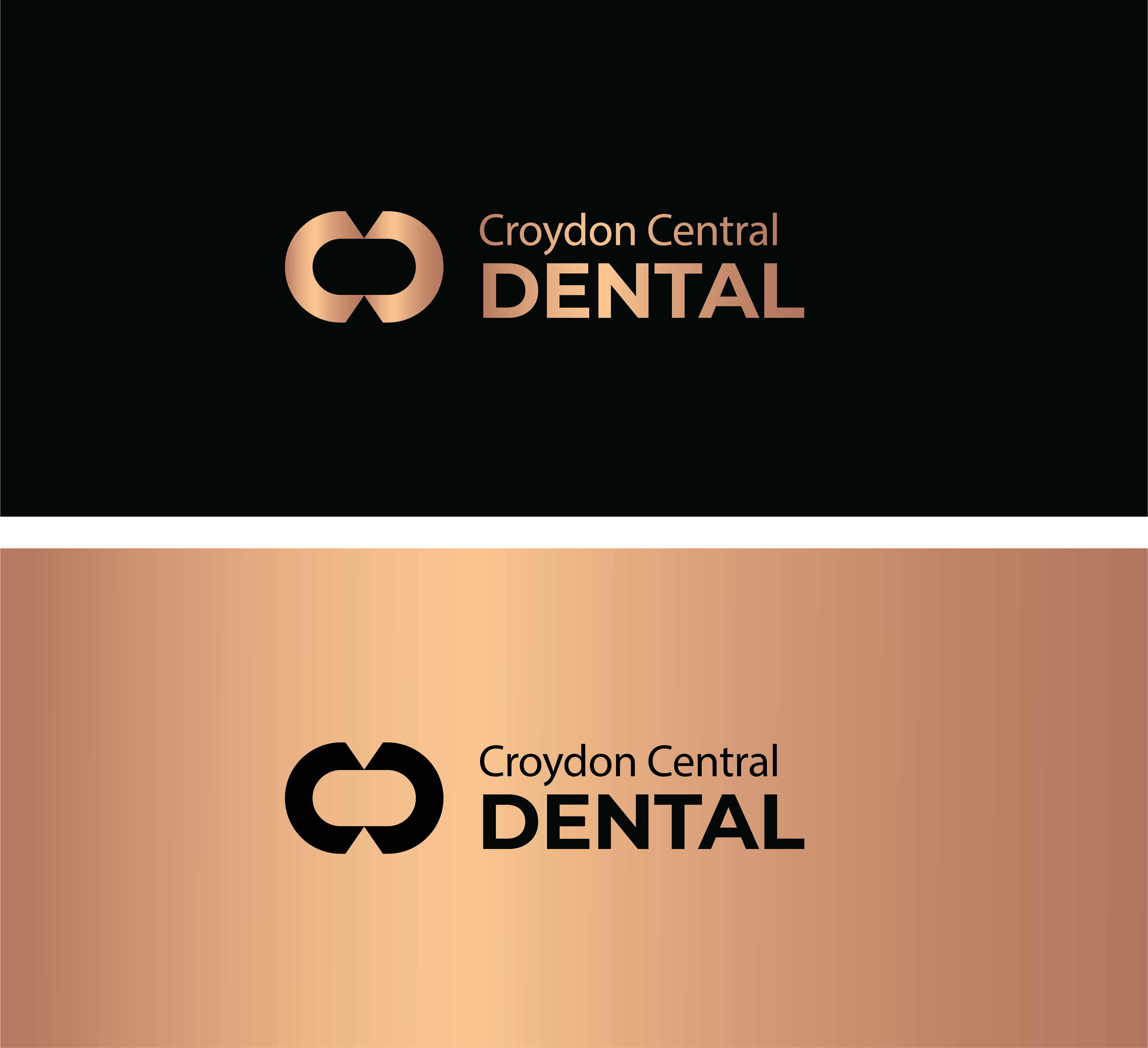 Logo Design by Jaskaran_Singh for this project | Design #35613644