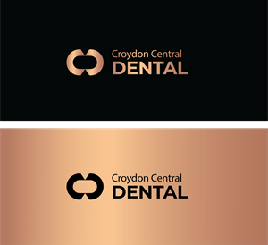Logo Design by Jaskaran_Singh for this project | Design: #35613644