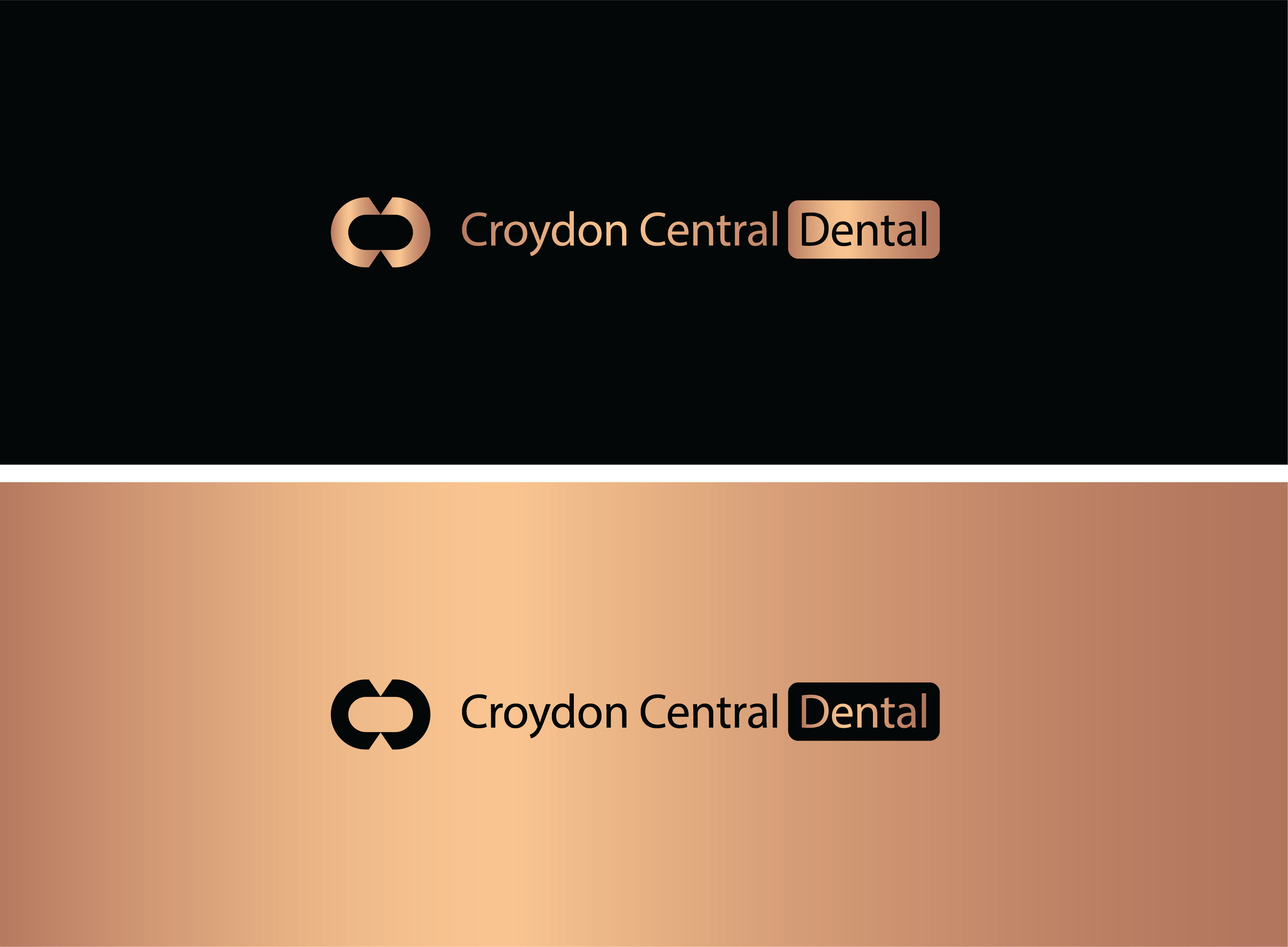 Logo Design by Jaskaran_Singh for this project | Design #35614241