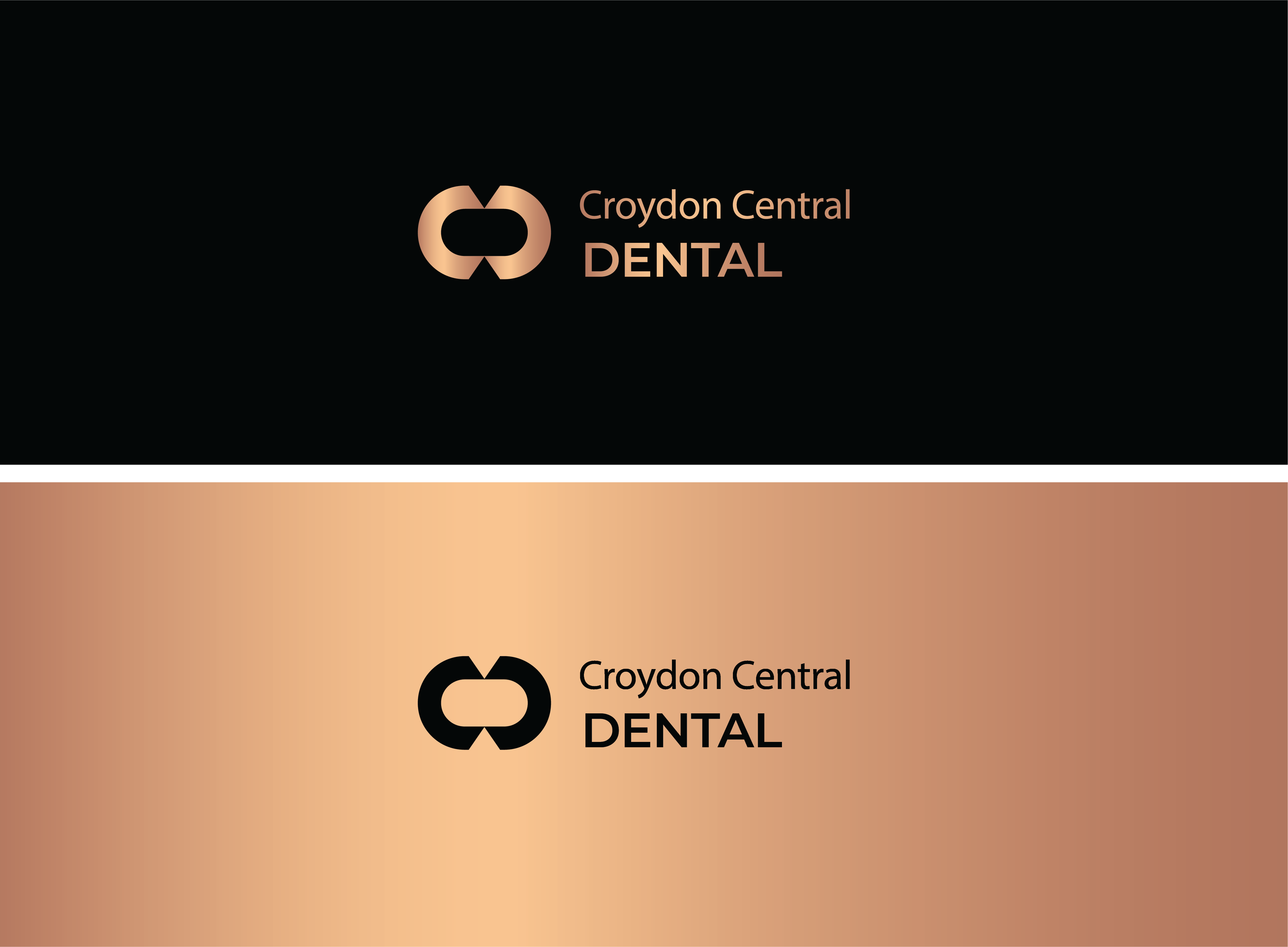 Logo Design by Jaskaran_Singh for this project | Design #35614242