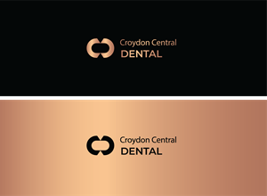 Logo Design by Jaskaran_Singh for this project | Design: #35614242