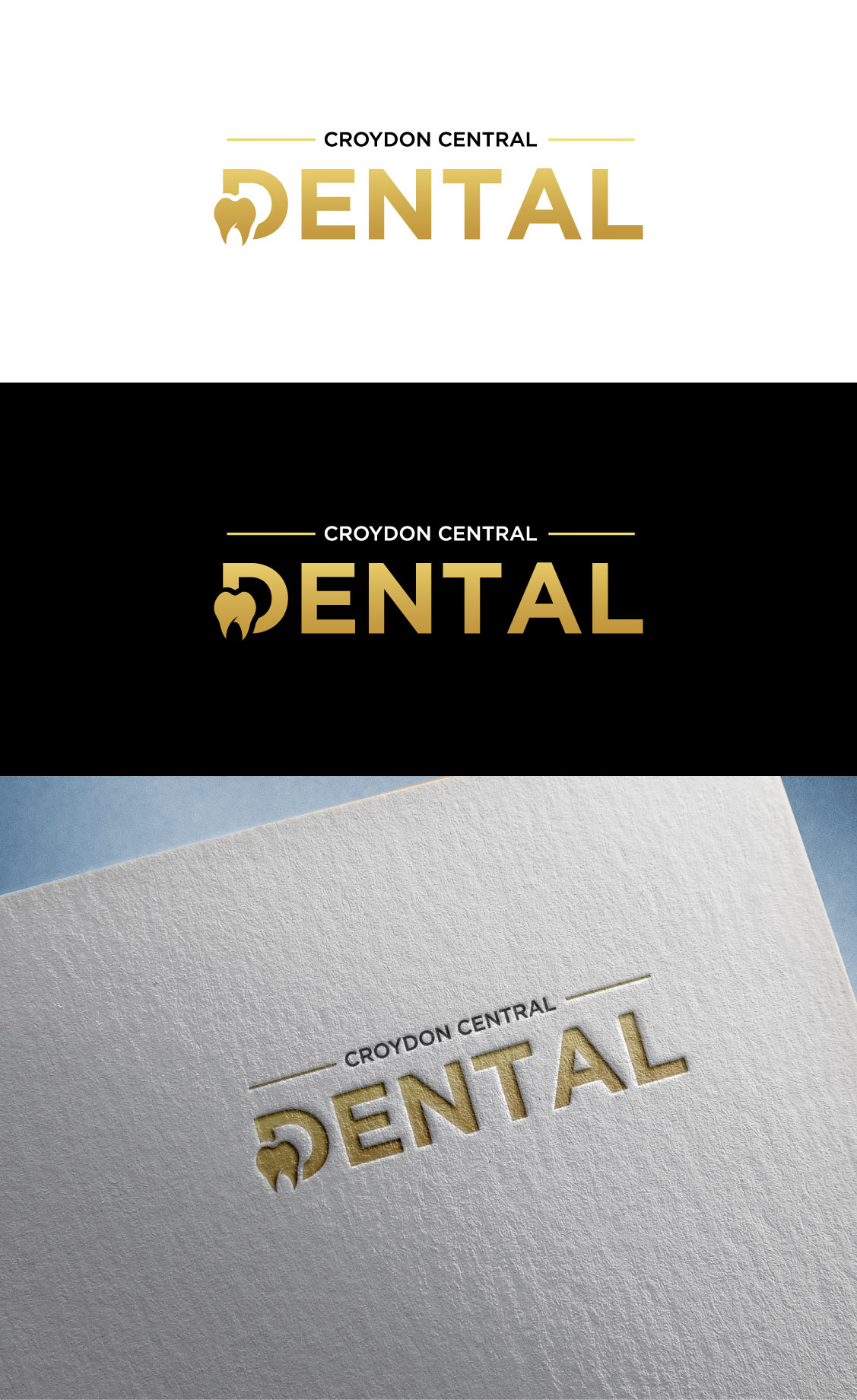 Logo-Design von flora.c design für dieses Projekt | Design #35612443