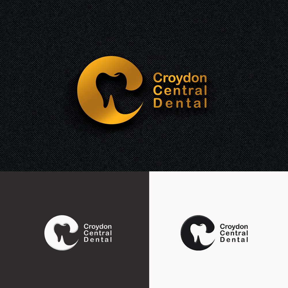 Logo-Design von teddy_sign für dieses Projekt | Design #35608068