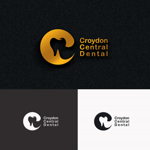 Diseño de Logo por teddy_sign para este proyecto | Diseño: #35608068