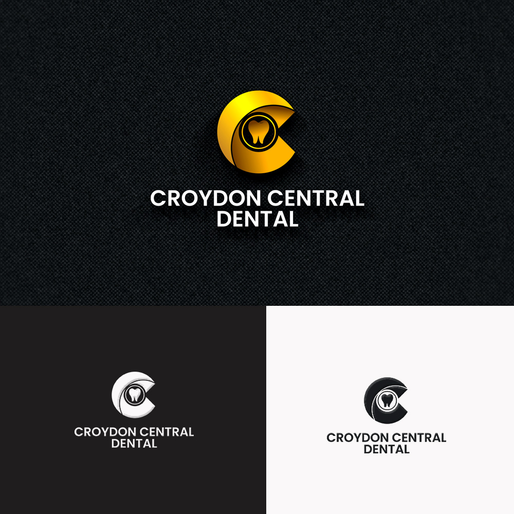 Design de Logo par teddy_sign pour ce projet | Design #35613433