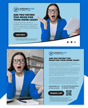 Graphic Design by Osama Soliman for this project | Design: #35605468