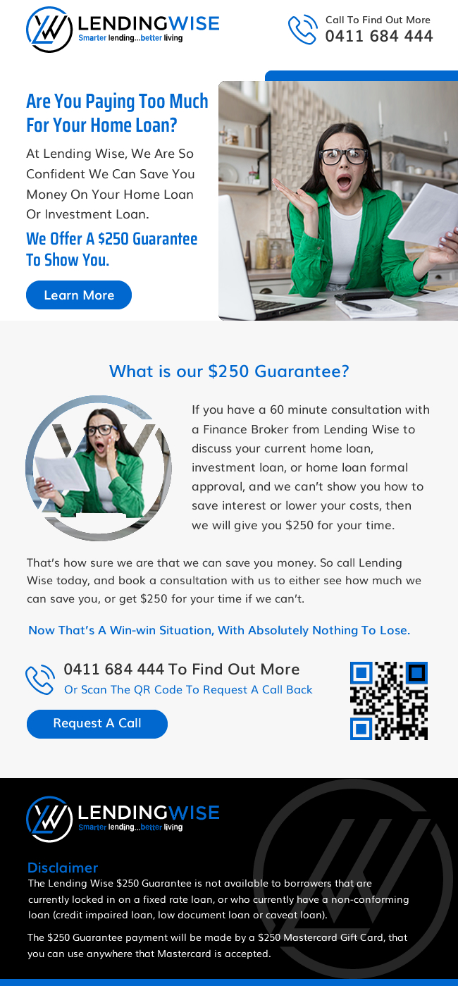 Graphic Design by harmi_199 for this project | Design #35610512