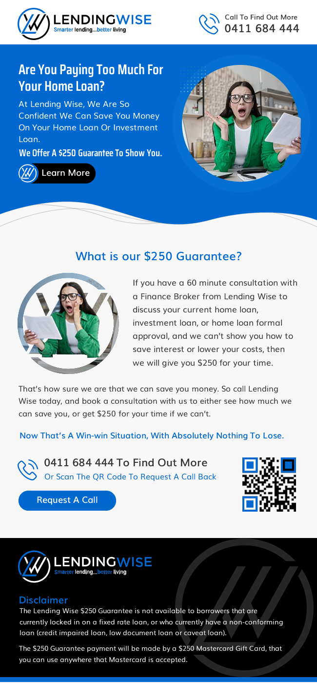 Graphic Design by harmi_199 for this project | Design #35610518