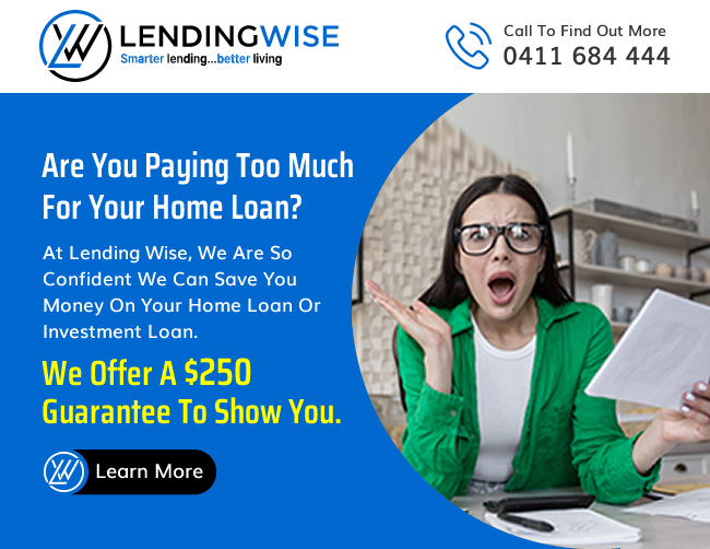 Graphic Design by HarmiDesigning for this project | Design #35612099