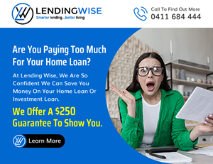 Graphic Design by harmi_199 for this project | Design: #35612099