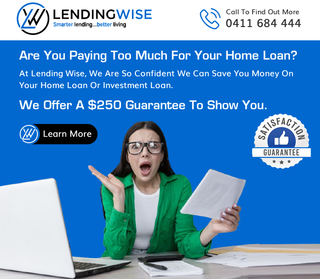 Graphic Design by HarmiDesigning for this project | Design #35612408