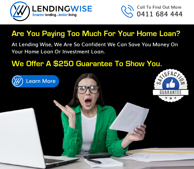 Graphic Design by HarmiDesigning for this project | Design #35612422